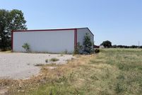 House for sale in Washington County, Oklahoma