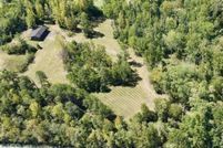 Undeveloped Land for sale in Scioto County, Ohio