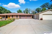 Land for sale in Washington County, Nebraska