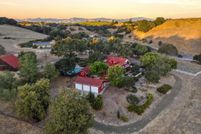 Land for sale in Santa Barbara County, California