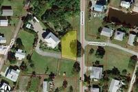 Land for sale in Collier County, Florida