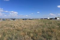 Commercial Property for sale in Yellowstone County, Montana