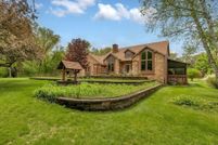 Recreational Property for sale in Stearns County, Minnesota