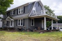 Land for sale in Medina County, Ohio