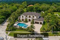 Undeveloped Land for sale in Miami-Dade County, Florida