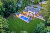 Land for sale in Bergen County, New Jersey