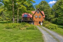 House for sale in Washington County, Vermont