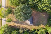 Land for sale in Dinwiddie County, Virginia