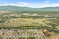 Land for sale in Murray County, Georgia