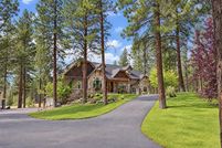 Land for sale in Lincoln County, Montana