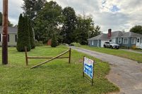Hunting Property for sale in Herkimer County, New York