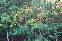 Recreational Property for sale in Saint Mary's County, Maryland