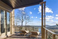 Land for sale in Pickens County, Georgia