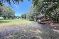Land for sale in Harris County, Texas