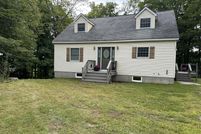Land for sale in Franklin County, Maine