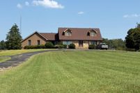 Recreational Property for sale in Clay County, Tennessee