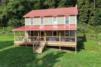 House for sale in Stark County, Ohio