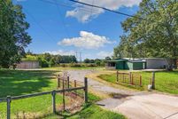Timberland Property for sale in Cleburne County, Arkansas