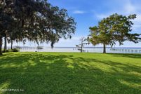 Undeveloped Land for sale in Clay County, Florida