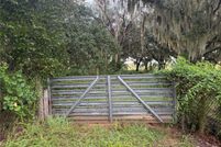 Waterfront Property for sale in Polk County, Florida
