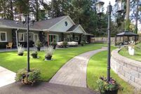 Land for sale in Benton County, Oregon