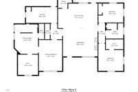 Land for sale in San Jacinto County, Texas