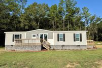 House for sale in Holmes County, Florida