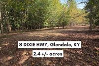 Farm and Ranch for sale in Hardin County, Kentucky