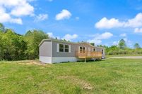 House for sale in Letcher County, Kentucky