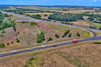Land for sale in Montague County, Texas