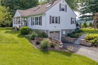 Land for sale in Onondaga County, New York