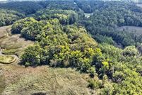 Land for sale in Isle of Wight County, Virginia