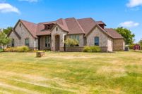 Land for sale in Tarrant County, Texas