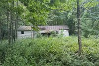 Land for sale in Letcher County, Kentucky