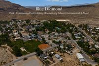 Recreational Property for sale in Clark County, Nevada