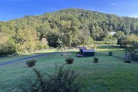 Land for sale in Bell County, Kentucky