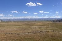 Recreational Property for sale in Uinta County, Wyoming