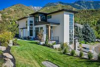 Land for sale in Salt Lake County, Utah