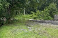 Farm and Ranch for sale in Orange County, Florida