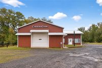 Land for sale in Ontario County, New York