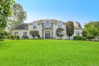 Horse Property for sale in Rockland County, New York