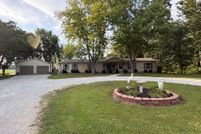 Land for sale in Effingham County, Illinois