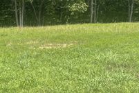 Land for sale in Franklin County, Tennessee