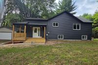 Land for sale in Anoka County, Minnesota