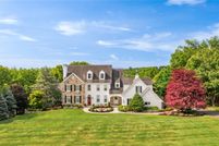 Land for sale in Lehigh County, Pennsylvania