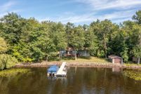 Land for sale in Morrison County, Minnesota