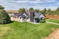 Farm and Ranch for sale in Kearny County, Kansas