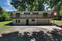 Land for sale in Licking County, Ohio