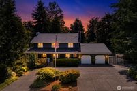 Land for sale in King County, Washington