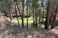 Undeveloped Land for sale in Calaveras County, California